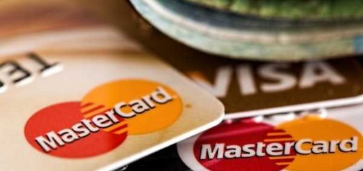 Karta kredytowa- automatyczna spłata zadłużenia