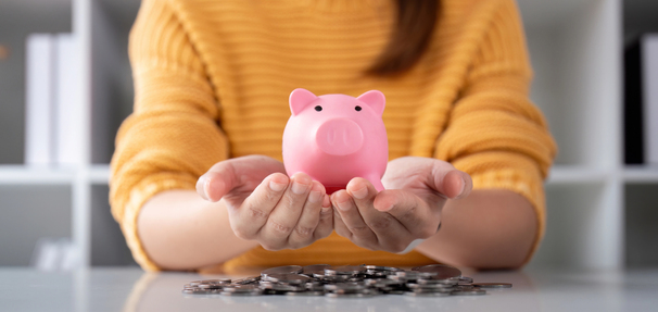 jak obliczyć zysk z konta oszczędnościowego