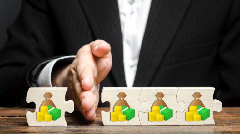 czy komornik może zająć konto oszczędnościowe