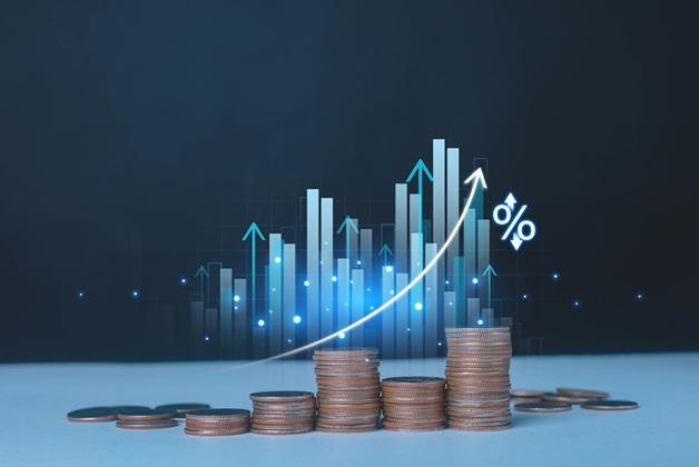 Konto oszczędnościowe