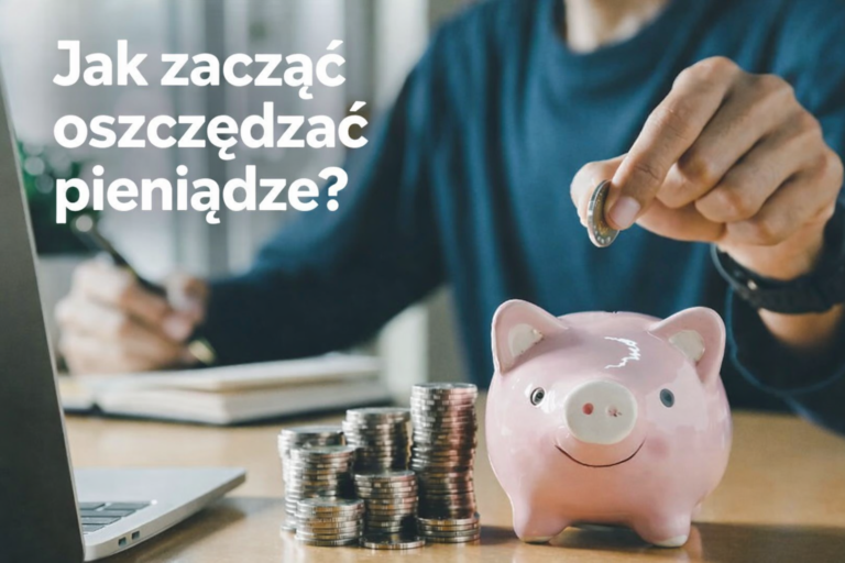 Jak zacząć oszczędzać spodnie