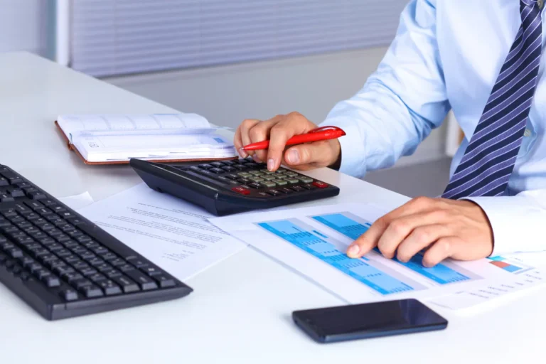 Zwrot prowizji za wcześniejszą spłatę kredytu hipotecznego