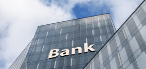 Ranking banków pod względem aktywów