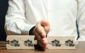 banki zagrożone upadłością w Polsce