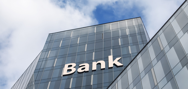 Ranking banków pod względem aktywów