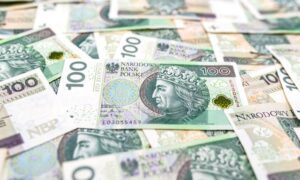 czy 100 tys oszczędności to dużo