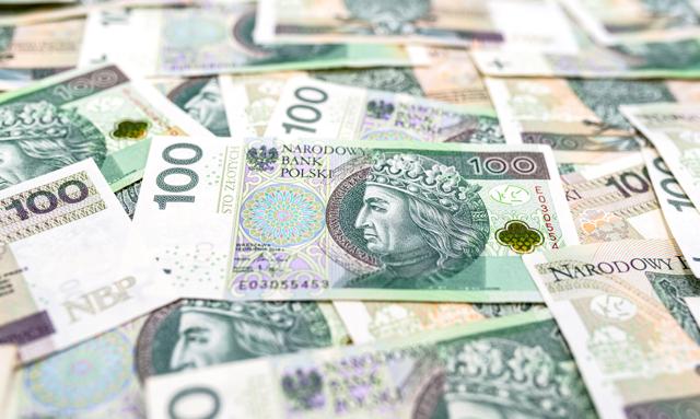 czy 100 tys oszczędności to dużo