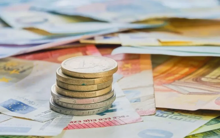 konto walutowe oszczędnościowe ranking