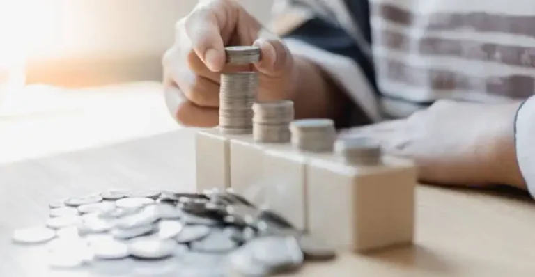 ekstremalne sposoby na oszczędzanie