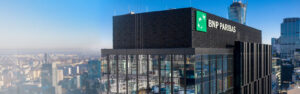 ile można wypłacić w bankomacie bnp paribas