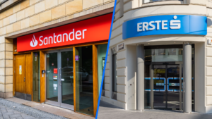 ile mozna wyplacic z bankomatu santander