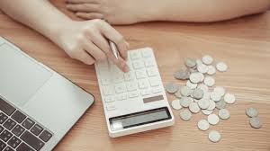 jak nauczyć się oszczędzać