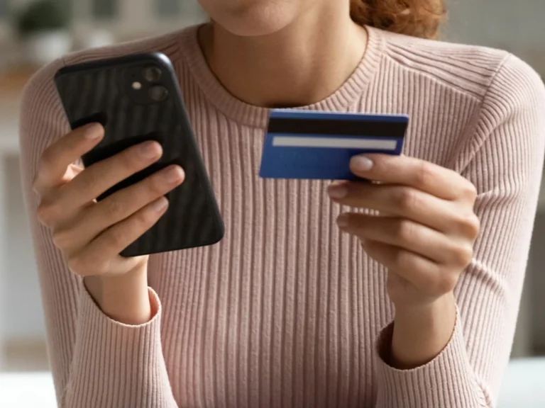 jakie są banki w polsce