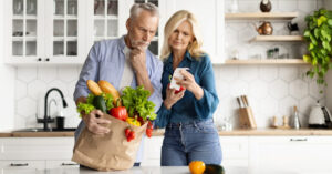 kreatywne sposoby na oszczędzanie