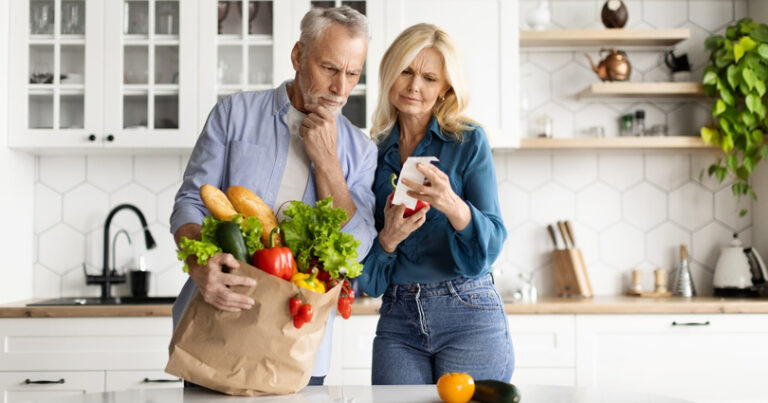 kreatywne sposoby na oszczędzanie