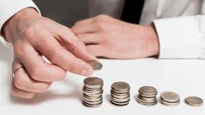 podsuzka finansowa a fundusz awaryjny