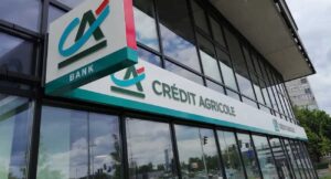 wyplata w bankomacie credit agricole limity