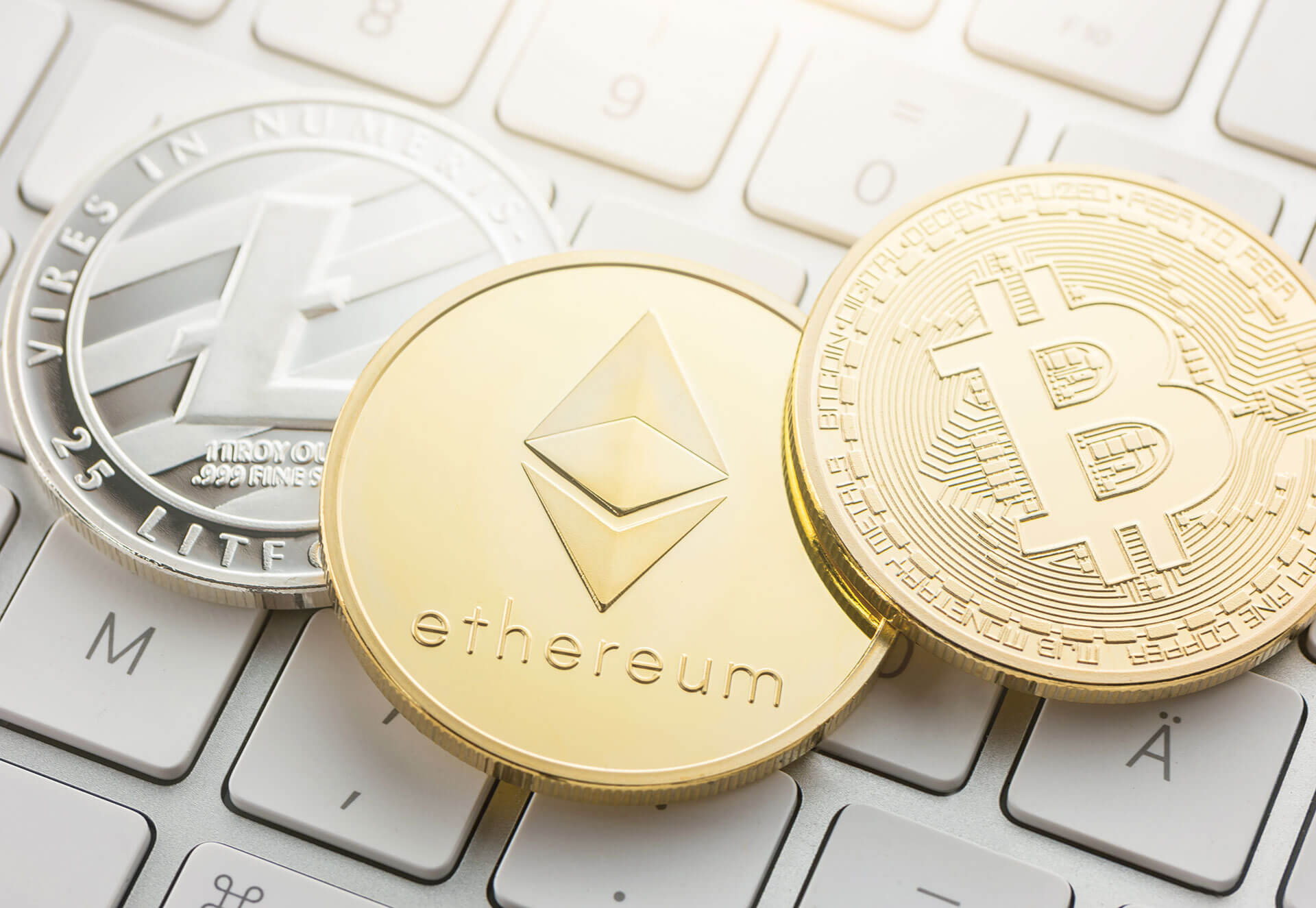 blokada konta przez kryptowaluty