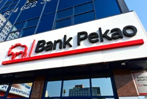 ile mozna wypłacić z bankomatu pekao