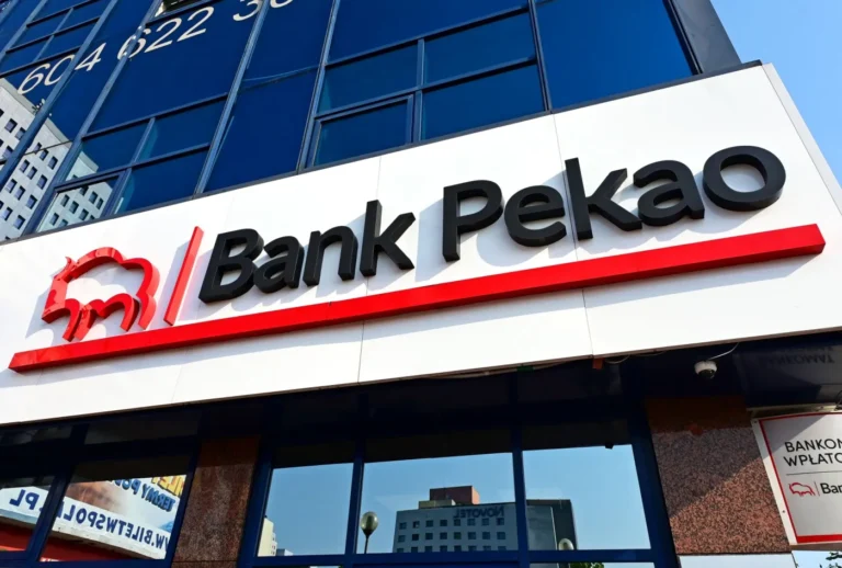 ile mozna wypłacić z bankomatu pekao